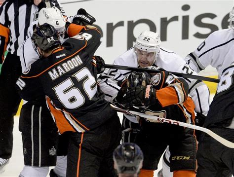 2014 nhl playoffs|la kings 2014 playoff results.